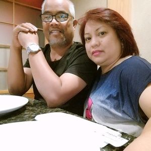 Meet your Posher, Ana